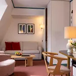 Hotel Bel Ami 5*