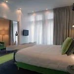 Bel Ami Hotel
