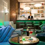Bel Ami 5* Parigi