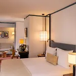 Bel Ami Hotel 5*