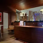 Bel Ami Hotel
