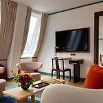Bel Ami Hotel Parigi
