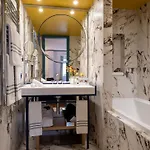 Bel Ami 5* Parigi
