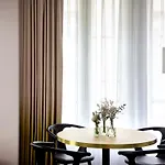 Bel Ami Parigi