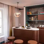 Bel Ami 5* Parigi