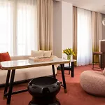 Hotel Bel Ami