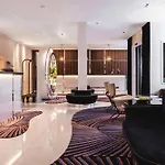 Hotel Bel Ami 5*