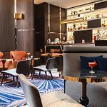 Hotel Bel Ami 5*