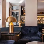 Bel Ami Parigi