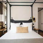 Bel Ami Hotel Parigi