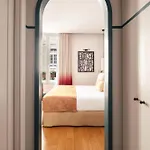 Bel Ami Parigi