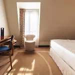 Hotel Bel Ami 5*
