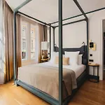 Hotel Bel Ami