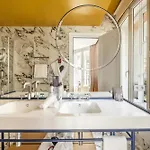 Bel Ami Hotel Parigi