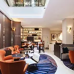 Bel Ami 5* Parigi
