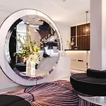 Bel Ami Hotel Parigi