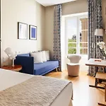 Bel Ami Hotel Parigi