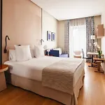 Hotel Bel Ami 5*