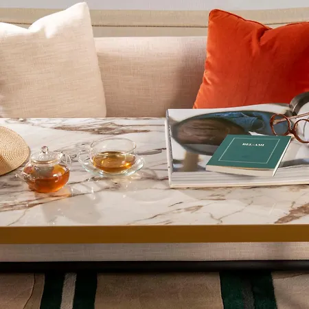 Hotel Bel Ami 5*