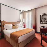 Hotel Bel Ami