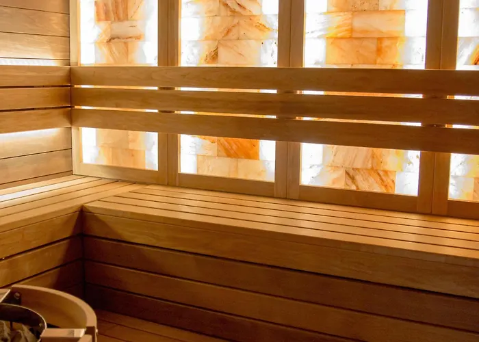 فندق بيل آمي