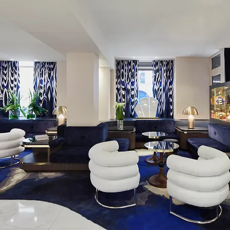 بيل آمي باريس